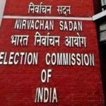 ECI Flags Police Deployment Lapse