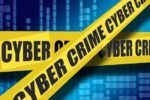 Hyderabad Cyber Crime Alert