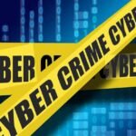 Hyderabad Cyber Crime Alert