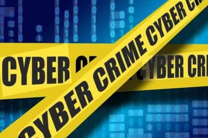 Hyderabad Cyber Crime Alert