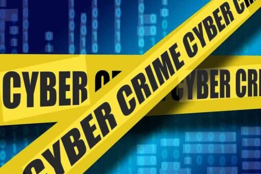 Hyderabad Cyber Crime Alert