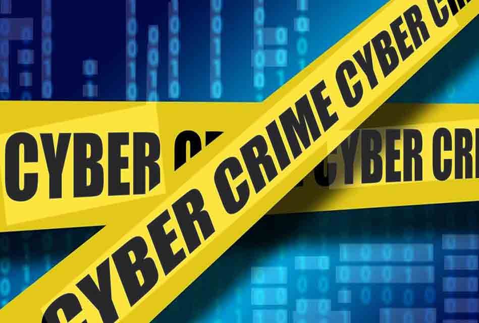 Hyderabad Cyber Crime Alert