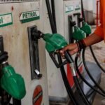 Hyderabad Faces Fuel Panic Again