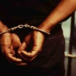 Hyderabad Police Solve “Murder for Gain” Cases, Driver Arrested