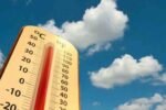 IMD Warns of More Heatwave Days in Telangana