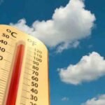 IMD Warns of More Heatwave Days in Telangana