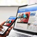 IT Rules to Cover All Digital News Platforms