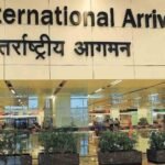 India Evacuates Over 2,300 Citizens from Iran