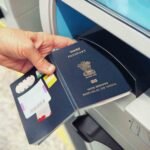 Indian Embassy in Iran