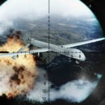 Iran Claims Major Air Defense Success