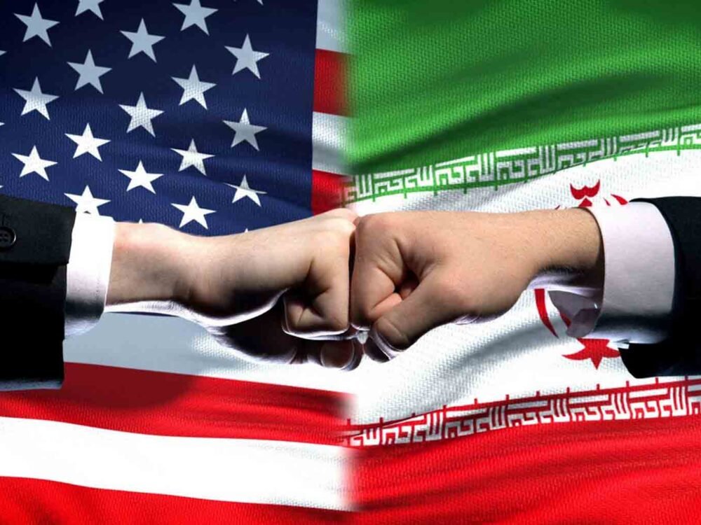 Iran Not Ready for Major Talks