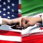 Iran Not Ready for Major Talks