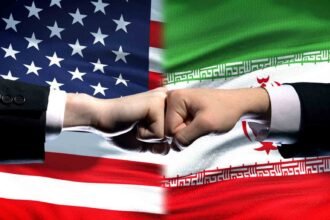 Iran Not Ready for Major Talks