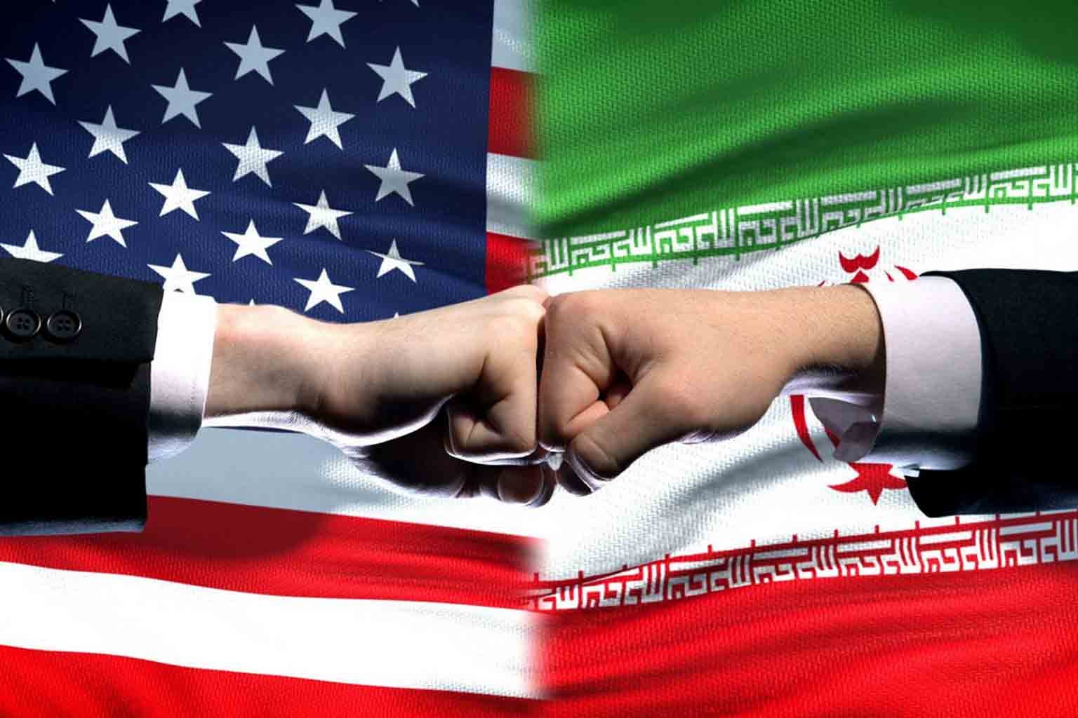 Iran Not Ready for Major Talks