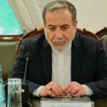 Iran Says Trust Broken, Signals End to Talks with US