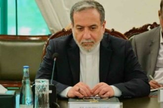 Iran Says Trust Broken, Signals End to Talks with US