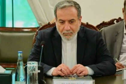 Iran Says Trust Broken, Signals End to Talks with US