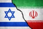 Israel-Iran Tensions Rise Amid Threats