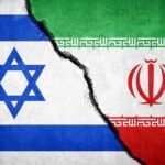 Israel-Iran Tensions Rise Amid Threats