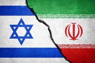Israel-Iran Tensions Rise Amid Threats
