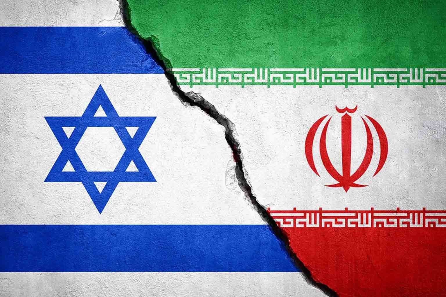 Israel-Iran Tensions Rise Amid Threats