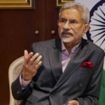 Jaishankar Condemns Ship Attacks