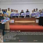 LORDS INSTITUTE OF ENGINEERING AND TECHNOLOGY