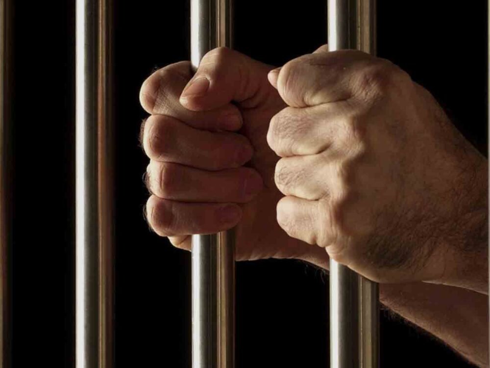 Man Convicted Under POCSO Act in Hyderabad