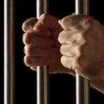 Man Convicted Under POCSO Act in Hyderabad