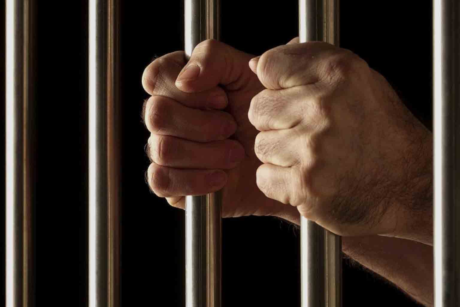 Man Convicted Under POCSO Act in Hyderabad