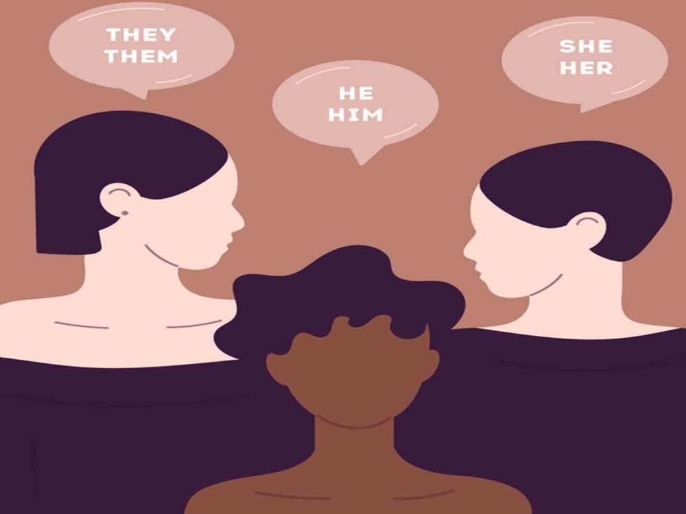 Matters for transgender Education and Jobs