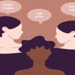 Matters for transgender Education and Jobs