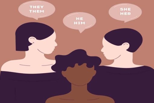 Matters for transgender Education and Jobs