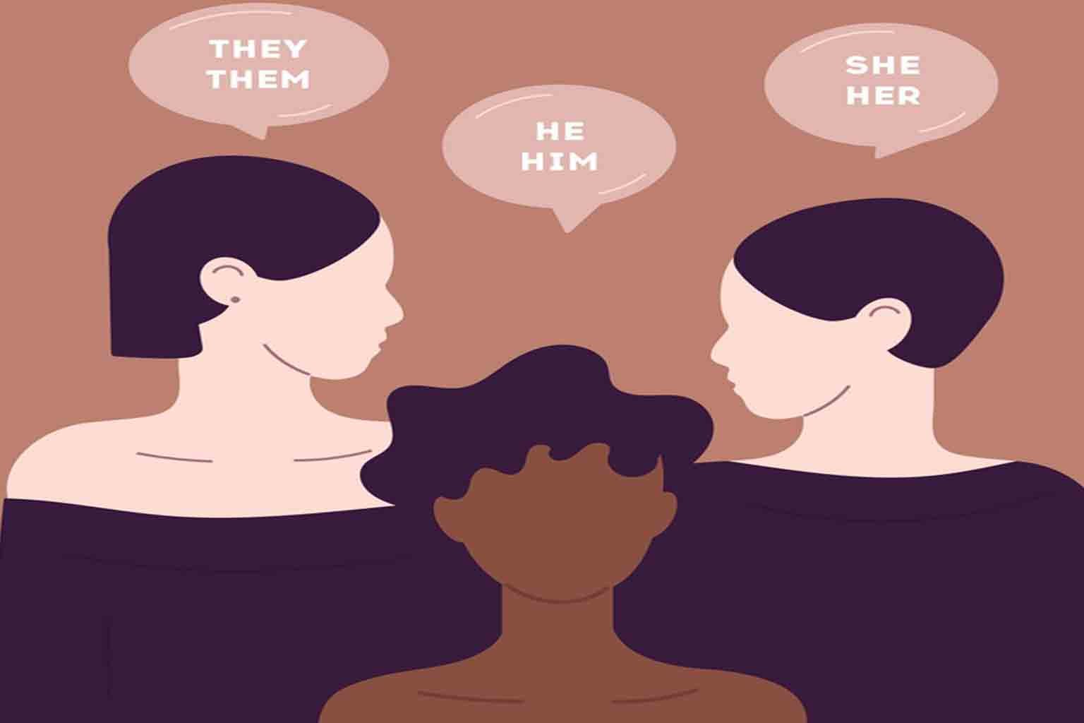 Matters for transgender Education and Jobs