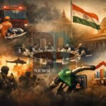 Mock Drills, CCS Meetings Spark Rumors