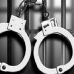 POCSO Court Sentences Man to 5 Years Jail