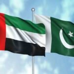Pakistan to Repay $3.5 Billion to UAE