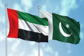 Pakistan to Repay $3.5 Billion to UAE