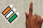 Polling Concludes in West Bengal and Tamil Nadu