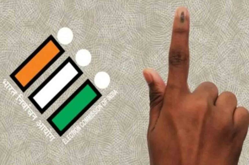 Polling Concludes in West Bengal and Tamil Nadu