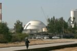 Russia Begins Evacuation of Staff from Iran’s Bushehr Nuclear Plant