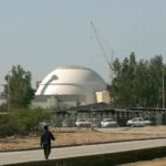 Russia Begins Evacuation of Staff from Iran’s Bushehr Nuclear Plant
