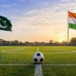 SAFF Women’s Championship in India