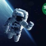 Saudi Arabia Becomes First Arab Nation to Join NASA