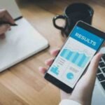 TS Inter 1st and 2nd year results 2026