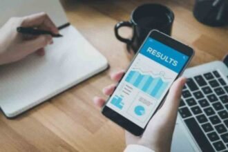 TS Inter 1st and 2nd year results 2026