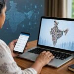 Telangana Census 2026