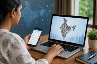 Telangana Census 2026