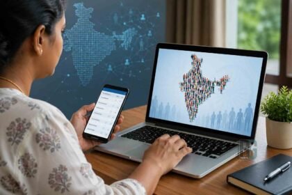 Telangana Census 2026