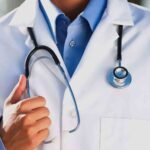 Telangana Faces Doctor Shortage as 38% Posts Remain Vacant